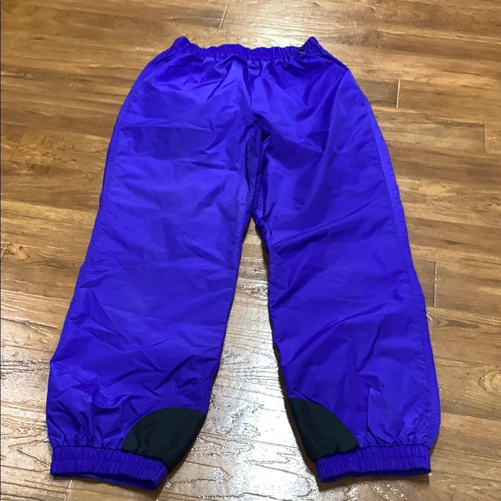Vintage 90’s Columbia Snow/Outdoor Pants